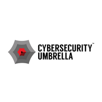 Cybersecurity Umbrella logo, Cybersecurity Umbrella contact details