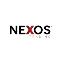 Nexos Trading logo, Nexos Trading contact details