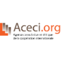 Agence consultative en ethique de cooperation internationale - ACECI logo, Agence consultative en ethique de cooperation internationale - ACECI contact details