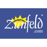 Zunfeld Digital SA de CV logo, Zunfeld Digital SA de CV contact details