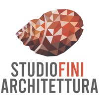 Studio Fini Architettura logo, Studio Fini Architettura contact details