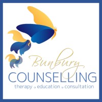 Down South Consulting Pty Ltd (Bunbury Counselling) logo, Down South Consulting Pty Ltd (Bunbury Counselling) contact details