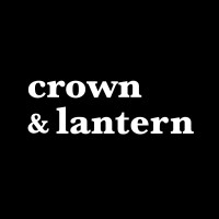 Crown & Lantern logo, Crown & Lantern contact details