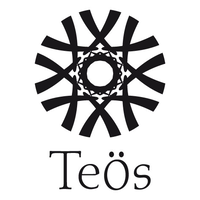 La Ecotienda Teos logo, La Ecotienda Teos contact details