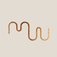 Minzuu Inc. logo, Minzuu Inc. contact details