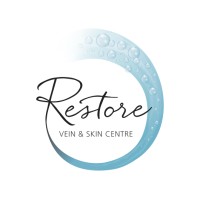 Restore Dermapure Vein & Skin Centre logo, Restore Dermapure Vein & Skin Centre contact details