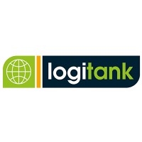 Logitank Pty Ltd logo, Logitank Pty Ltd contact details