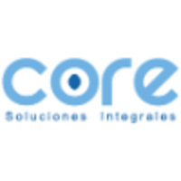 Core Soluciones Integrales logo, Core Soluciones Integrales contact details