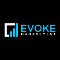 Evoke Management Limited logo, Evoke Management Limited contact details