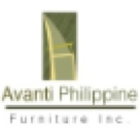 Avanti Philippine Furniture Inc. logo, Avanti Philippine Furniture Inc. contact details