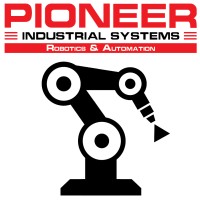 Pioneer Industrial Systems, LLC logo, Pioneer Industrial Systems, LLC contact details