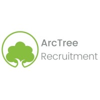 ArcTree Consulting logo, ArcTree Consulting contact details