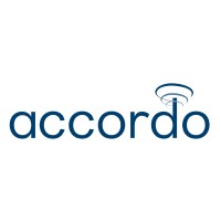 Accordo Service Delivery Group logo, Accordo Service Delivery Group contact details