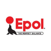 Epol logo, Epol contact details