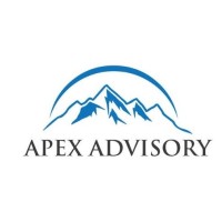 Apex Advisory logo, Apex Advisory contact details