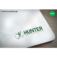 Hunter Analytical Solutions logo, Hunter Analytical Solutions contact details