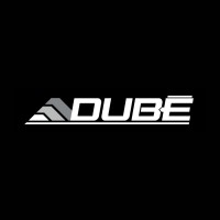 Dubé Excavation inc. logo, Dubé Excavation inc. contact details