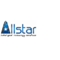 Allstar Systems logo, Allstar Systems contact details