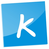 Kinesoft logo, Kinesoft contact details