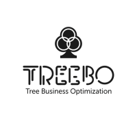 Tree Business Optimization logo, Tree Business Optimization contact details