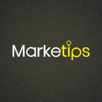 Marketips logo, Marketips contact details