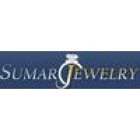 Sumar Jewelry logo, Sumar Jewelry contact details