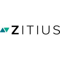 Zitius logo, Zitius contact details