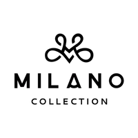 Milano Collection logo, Milano Collection contact details