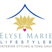 Elyse Marie Lifestyles logo, Elyse Marie Lifestyles contact details