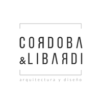 Cordoba & Libardi logo, Cordoba & Libardi contact details