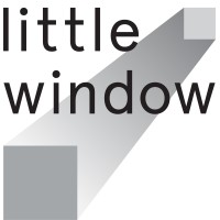 Little Window Productions logo, Little Window Productions contact details