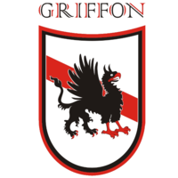 PARITET-K LTD - GRIFFON SAFES logo, PARITET-K LTD - GRIFFON SAFES contact details