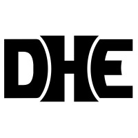 DHE PLUMBING AND MECHANICAL logo, DHE PLUMBING AND MECHANICAL contact details