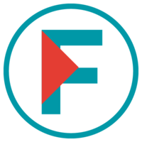 Forward Labs logo, Forward Labs contact details