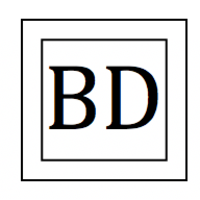 BDaley.Co logo, BDaley.Co contact details