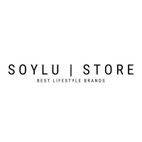 Soylu | Store logo, Soylu | Store contact details