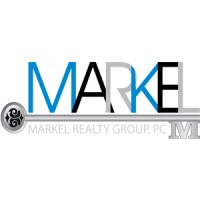 Markel Realty Group logo, Markel Realty Group contact details