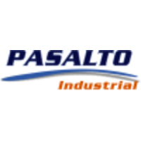 Pasalto Industrial logo, Pasalto Industrial contact details