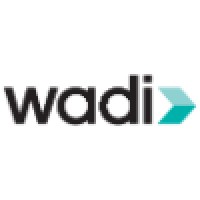 Wadi.com logo, Wadi.com contact details