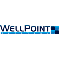 WellPoint Recovery logo, WellPoint Recovery contact details