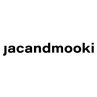 Jac and Mooki logo, Jac and Mooki contact details