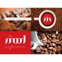 Mood Espresso Office Coffee Solution logo, Mood Espresso Office Coffee Solution contact details