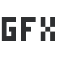 GF Hyphenate logo, GF Hyphenate contact details