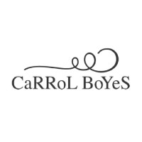 Carrol Boyes Australia Pty Ltd logo, Carrol Boyes Australia Pty Ltd contact details