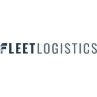 Fleet Logistics LLC logo, Fleet Logistics LLC contact details