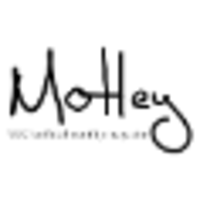 Motley Magazine logo, Motley Magazine contact details