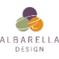 Albarella Design logo, Albarella Design contact details