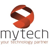 Mytech New Zealand logo, Mytech New Zealand contact details