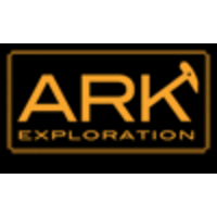 Ark Exploration logo, Ark Exploration contact details