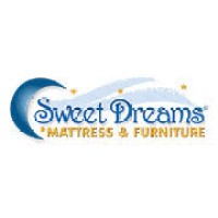 Sweet Dreams Mattress & Furniture logo, Sweet Dreams Mattress & Furniture contact details